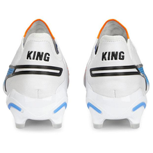 Load image into Gallery viewer, Puma King Ultimate FG/AG