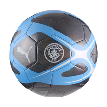 Load image into Gallery viewer, Puma Manchester City Culture Ball