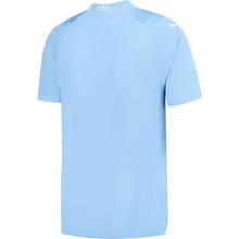 Load image into Gallery viewer, Puma Manchester City Home Jersey 2023/24
