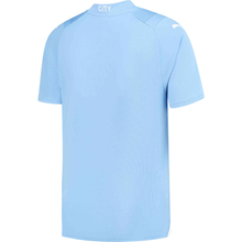 Load image into Gallery viewer, Puma Manchester City Home Jersey 2023/24
