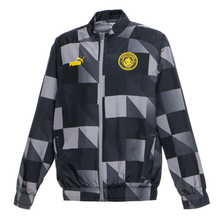 Load image into Gallery viewer, Puma Manchester City Pre-Match Jacket 2023
