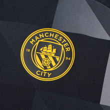 Load image into Gallery viewer, Puma Manchester City Pre-Match Jacket 2023

