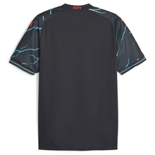 Load image into Gallery viewer, Puma Manchester City Third Jersey 2023/24