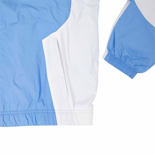 Load image into Gallery viewer, Puma Manchester City Anthem Jacket 2023/24