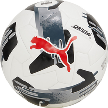 Load image into Gallery viewer, Puma Orbita 2 TB Ball