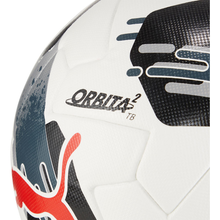 Load image into Gallery viewer, Puma Orbita 2 TB Ball