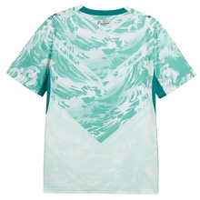 Load image into Gallery viewer, Puma Portugal Away Jersey World Cup 2026