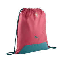 Load image into Gallery viewer, Puma Portugal Gym Sack 2026/27