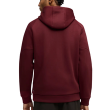 Load image into Gallery viewer, Puma Portugal Pumatech Full-Zip Hoodie 2026/27