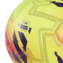 Load image into Gallery viewer, Puma Orbita Pro Premier League Ball 2025/26