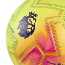 Load image into Gallery viewer, Puma Orbita Pro Premier League Ball 2025/26