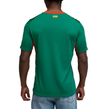 Load image into Gallery viewer, Puma Senegal Away Jersey World Cup 2026