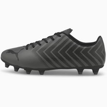 Load image into Gallery viewer, Puma Tacto II FG/AG Cleats