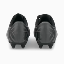 Load image into Gallery viewer, Puma Tacto II FG/AG Cleats