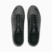 Load image into Gallery viewer, Puma Tacto II FG/AG Cleats