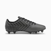 Load image into Gallery viewer, Puma Tacto II FG/AG Cleats