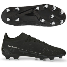 Load image into Gallery viewer, Puma Ultra Match FG/AG Cleats