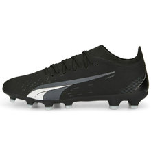 Load image into Gallery viewer, Puma Ultra Match FG/AG Cleats