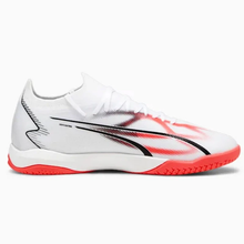 Load image into Gallery viewer, Puma Ultra Match Indoor Shoes