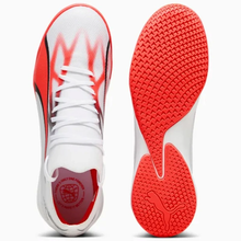 Load image into Gallery viewer, Puma Ultra Match Indoor Shoes
