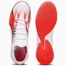 Load image into Gallery viewer, Puma Ultra Match Indoor Shoes
