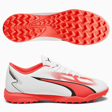 Load image into Gallery viewer, Puma Ultra Play Turf Shoes