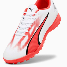 Load image into Gallery viewer, Puma Ultra Play Turf Shoes
