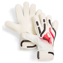 Load image into Gallery viewer, Puma Ultra Match Protect RC Goalkeeper Gloves