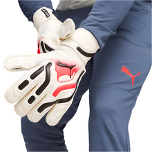 Load image into Gallery viewer, Puma Ultra Match Protect RC Goalkeeper Gloves