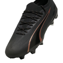Load image into Gallery viewer, Puma Ultra Ultimate FG/AG Cleats
