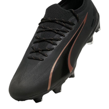 Load image into Gallery viewer, Puma Ultra Ultimate FG/AG Cleats
