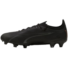 Load image into Gallery viewer, Puma Ultra Ultimate FG/AG Cleats
