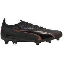 Load image into Gallery viewer, Puma Ultra Ultimate FG/AG Cleats