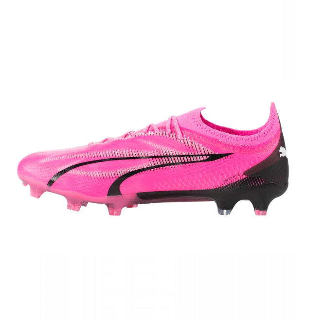 Puma Ultra Ultimate FG/AG Soccer Cleats – Eurosport Soccer Stores