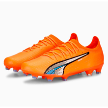 Load image into Gallery viewer, Puma Ultra Ultimate FG/AG