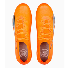 Load image into Gallery viewer, Puma Ultra Ultimate FG/AG