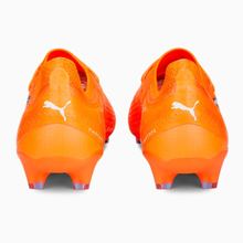 Load image into Gallery viewer, Puma Ultra Ultimate FG/AG