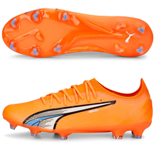 Load image into Gallery viewer, Puma Ultra Ultimate FG/AG