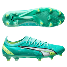 Load image into Gallery viewer, Puma Ultra Ultimate FG/AG