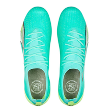 Load image into Gallery viewer, Puma Ultra Ultimate FG/AG