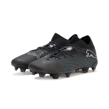 Load image into Gallery viewer, Puma Future 7 Ultimate FG/AG Cleats