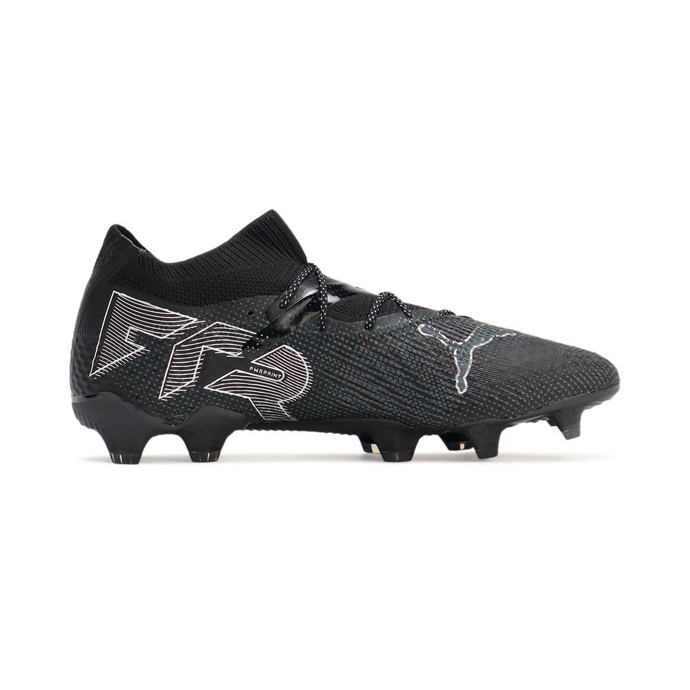 Puma Future 7 Ultimate FG/AG Soccer Cleats – Eurosport Soccer Stores