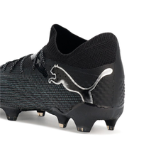Load image into Gallery viewer, Puma Future 7 Ultimate FG/AG Cleats