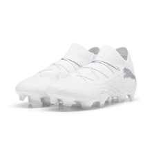 Load image into Gallery viewer, Puma Future 7 Ultimate FG/AG Cleats