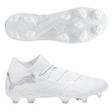 Load image into Gallery viewer, Puma Future 7 Ultimate FG/AG Cleats
