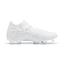 Load image into Gallery viewer, Puma Future 7 Ultimate FG/AG Cleats