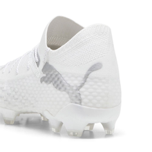 Load image into Gallery viewer, Puma Future 7 Ultimate FG/AG Cleats