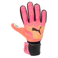 Load image into Gallery viewer, Puma Future Match NC Goalkeeper Gloves