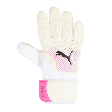 Load image into Gallery viewer, Puma Future Match NC Goalkeeper Gloves