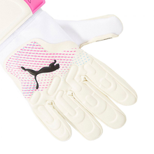 Load image into Gallery viewer, Puma Future Match NC Goalkeeper Gloves